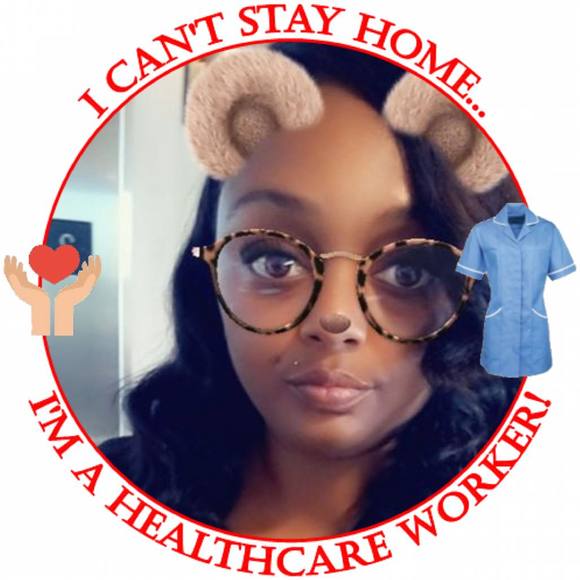 Profile Picture of Alexkis Killingsworth (@alexkisk) on Poshmark
