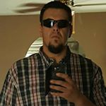 Profile Picture of Josh Ontiveros (@josh.ontiveros) on Instagram