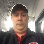 Profile Picture of Jean-francois drolet (@jeanfrancoisdrolet) on Instagram