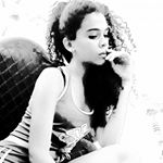 Profile Picture of Carla Mesa (@carla.mesa.79069) on Instagram