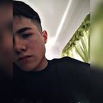 Aaron ✌🏻 - Instagram Profile Picture of Aaron ✌🏻 (@aaron_paredes140) on Instagram