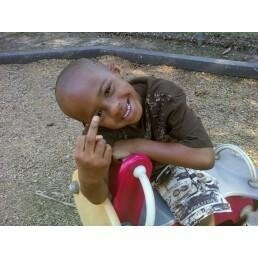 Profile Picture of Malik Booker (@373730448) on Myspace