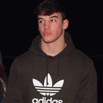 Jacob Shalvey - Instagram Profile Picture of Jacob Shalvey (@jtshalvey21) on Instagram