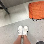 Profile Picture of Cadence Martin (@cadence532) on Instagram