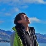 Profile Picture of Edwin Cheng (@edwincheng0114) on Instagram