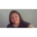 Profile Picture of Mandy Alvarado (@Mandy-Alvarado) on Facebook