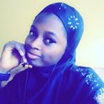 Profile Picture of Busari Jameelah (@j_har_mhie_larh) on Instagram