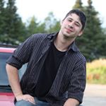 Justin Kyle Gagne - Instagram Profile Picture of Justin Kyle Gagne (@justinkylegagne) on Instagram