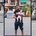 Profile Picture of Alexio Moise (@andrei.moise.9465) on Facebook