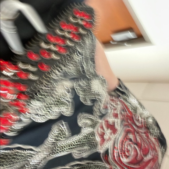 Profile Picture of Axel Goerger (@axel_goerger) on Poshmark