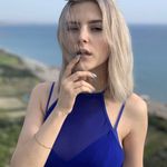 Profile Picture of Nancy Keith (@emmamorgan1652) on Instagram