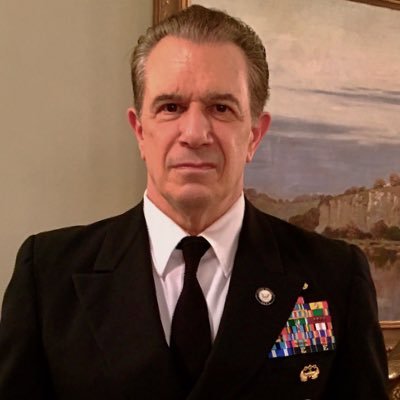 Profile Picture of John DeBello (@DebelloJohn) on Twitter