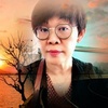 Profile Picture of bernicekew (@@bernicekew) on Tiktok