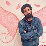 Profile Picture of Christina (@western.reza) on Instagram