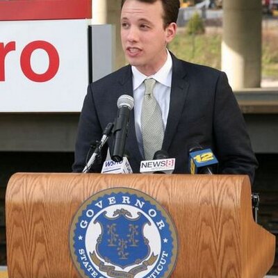 Profile Picture of Mark Henson (@@El_Marrrr) on Twitter