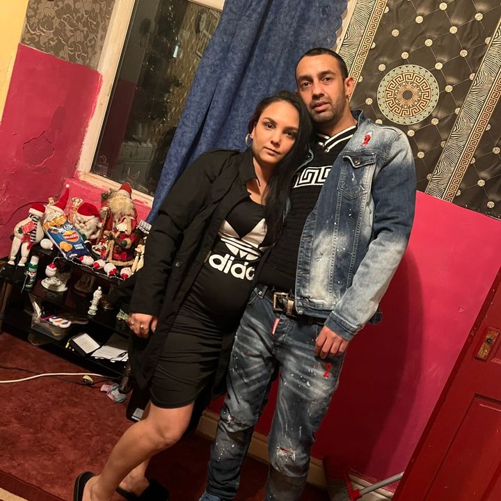 Profile Picture of robertdemeter19 (@robertdemeter19) on Tiktok