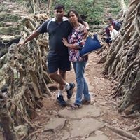 Profile Picture of Sanjay Soni (@sanjay-soni-107) on Quora