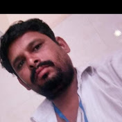 Profile Picture of Prabhakar Joshi (@prabhakarjoshi4039) on Youtube