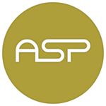 Profile Picture of Aspetar Dental Clinic (@aspetardentalclinic) on Instagram