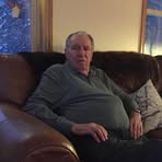 Profile Picture of Rosemary Cooley Littlewood (@rosemary.cooleylittlewood) on Facebook