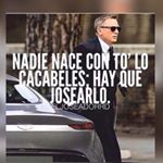 Profile Picture of Felix Checo (@felix.checo.77) on Instagram