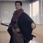 吉田啓(Yoshida Akira) - Instagram Profile Picture of 吉田啓(Yoshida Akira) (@gogyoan) on Instagram