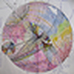 Dimensions Diary - Flickr Profile Picture of Dimensions Diary (@dimensions diary) on Flickr