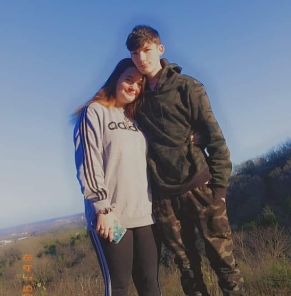 Profile Picture of Seth Wagher (@swagher2017) on Poshmark