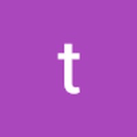 Profile Picture of Travis Barnes (@travis-barnes-86) on Quora