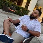 Profile Picture of Eduardo Gomez (@eddie_el_barbon) on Instagram