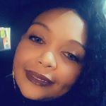 Profile Picture of Lashay Bellock (@intellectual_bellock) on Instagram