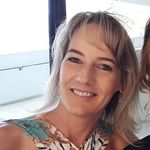 Profile Picture of Lorise Bischoff Grasel (@lorisebgrasel) on Instagram