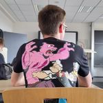 Profile Picture of Jan Sky Kersten (@jsk_582) on Instagram