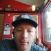 Profile Picture of Abram Clark (@abram.clark.3158) on Facebook