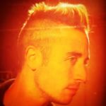 Profile Picture of Jon Easley (@riowolfplane) on Instagram