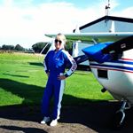 Anke Schulz - Instagram Profile Picture of Anke Schulz (@anke2405schulz) on Instagram