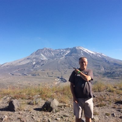 Profile Picture of Michael Roden (@uobsch_Prpal) on Twitter