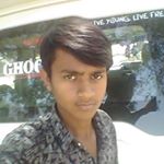 Profile Picture of Vinesh kumar mirakhanaji (@mirakhanaji) on Instagram