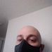 Profile Picture of Jeremy Ditto (Jeremy Ditto) (@jrditto) on Facebook