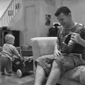 Profile Picture of Bryan O'Hara (@bryanohara4750) on Youtube