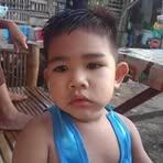 Profile Picture of Andry Matus (@andry.matus) on Facebook