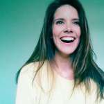 Profile Picture of Carlene Frost (@carlenefrost3084) on Instagram