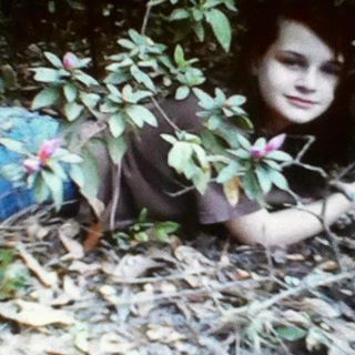 Profile Picture of Bob Blake (@bob.blake.986) on Facebook