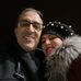 Profile Picture of Mohamed Benjelloun (@mohamed.benjelloun.7549) on Facebook