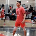 Profile Picture of Lucas Velez (@lucasavelez) on Instagram