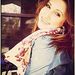 Profile Picture of Crystal (Benton) Foster (@clight17) on Pinterest