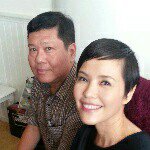Profile Picture of STEPHEN HO (@stephenchoppers) on Instagram