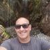 Profile Picture of Chris Harding (@chris.harding.710) on Facebook