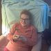 Profile Picture of Linda Ahner (@linda.ahner.775) on Facebook