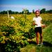 Profile Picture of Evelyn Fischer-Cole (@jevcole) on Pinterest